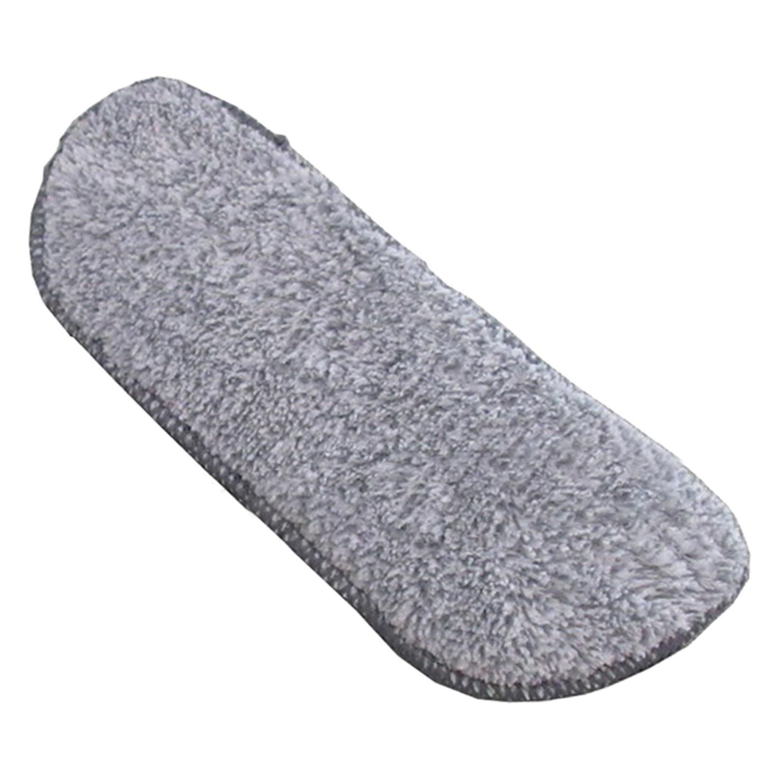 2x Refrigerator Water Catcher Absorbent Water Drip Catcher for Refrigerator