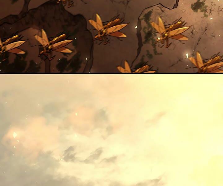 khát vọng trỗi dậy chapter 76 100