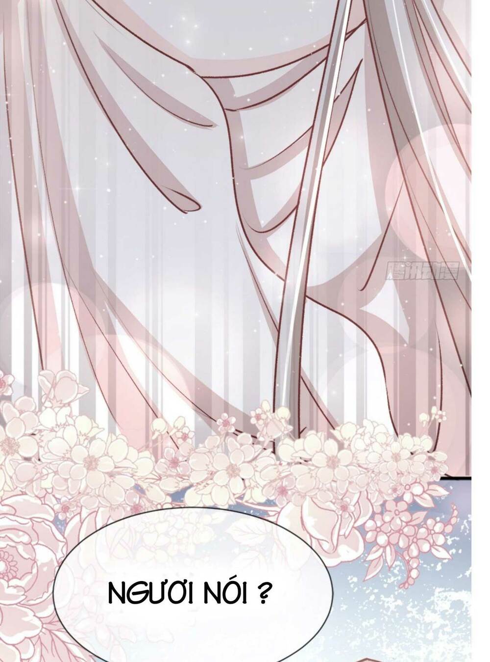 thiên hạ đệ nhất sủng phi chapter 27.2 22