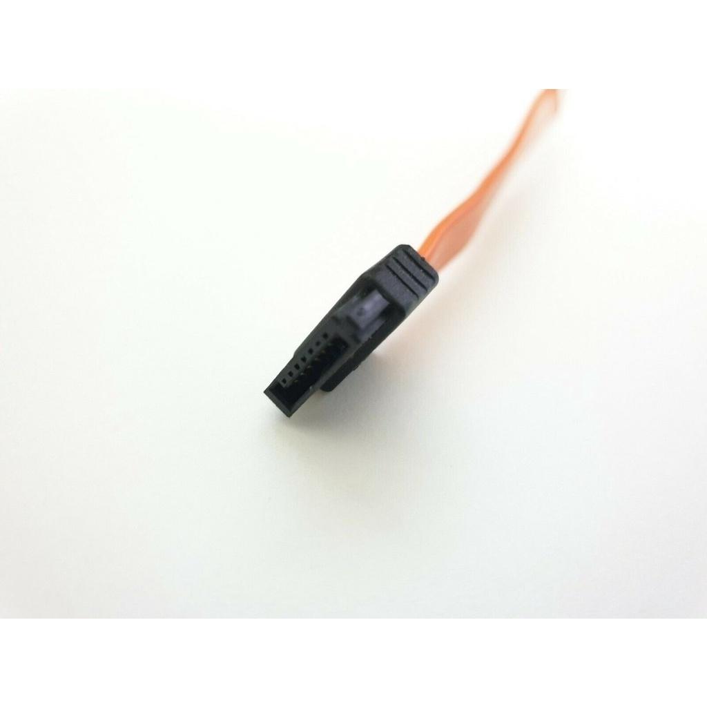 Dây Cáp Ổ Cứng Sata Hdd 0fc541 Fc541 Cho Dell Optiplex
