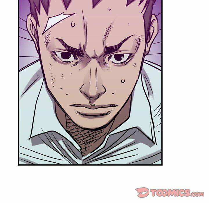 huyền thoại : khởi đầu chapter 83 99