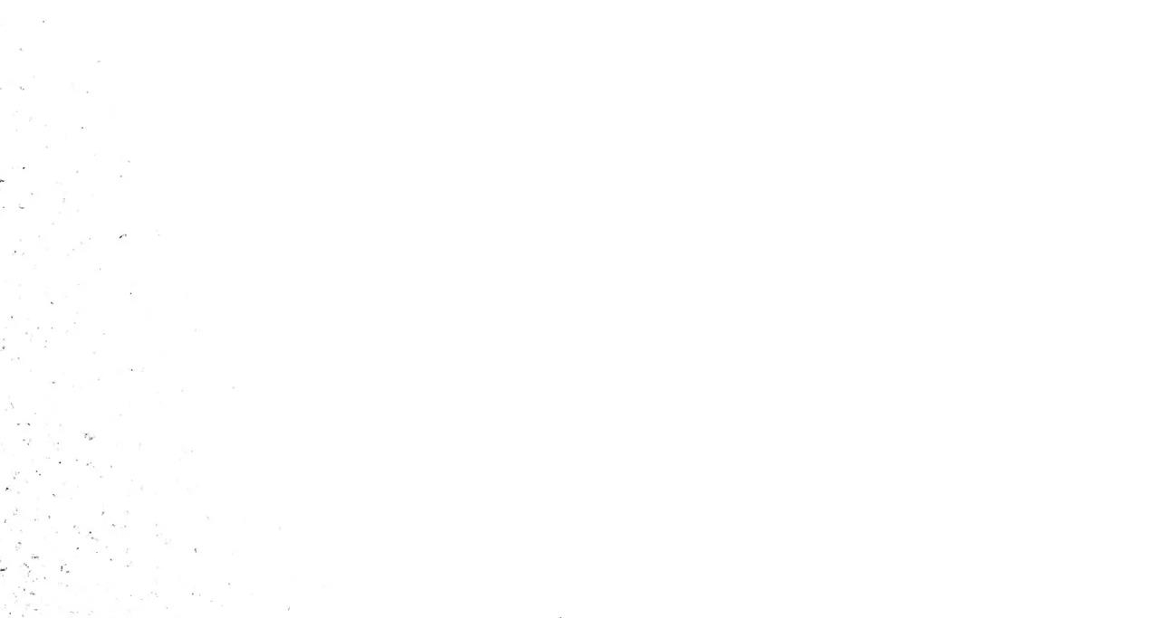 tái sinh [bl manhwa] chapter 45 263