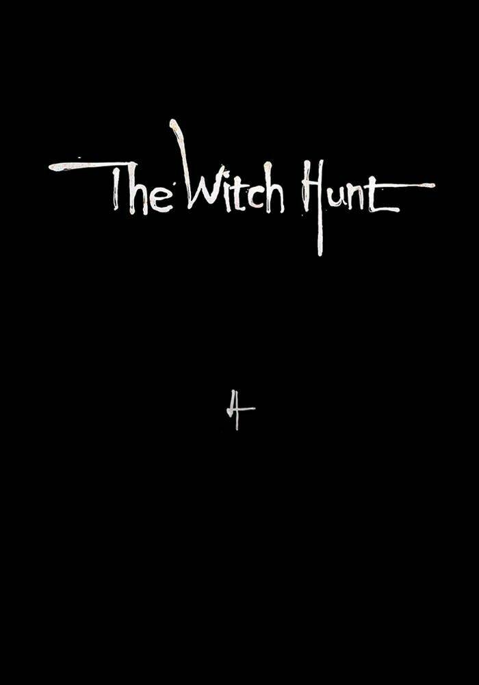 săn phù thủy chapter 4 7