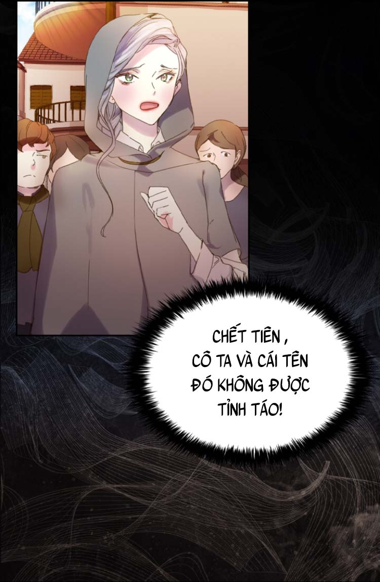 chiến lược sinh tồn của tiểu thư chapter 8 58