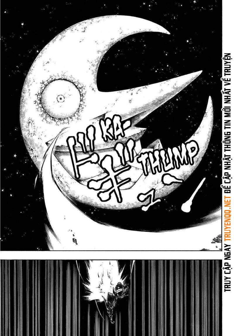 biệt đội lính cứu hỏa chapter 267 7