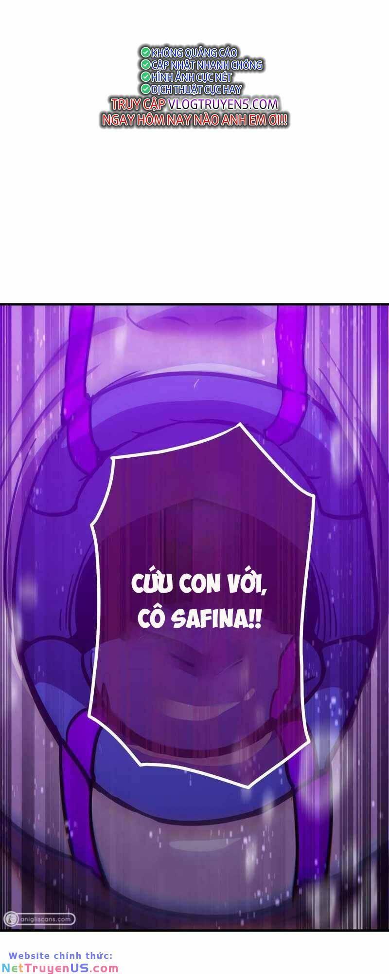 Huyết Thánh Cứu Thế Chủ~ Ta Chỉ Cần 0.0000001% Đã Trở Thành Vô Địch chapter 43 77