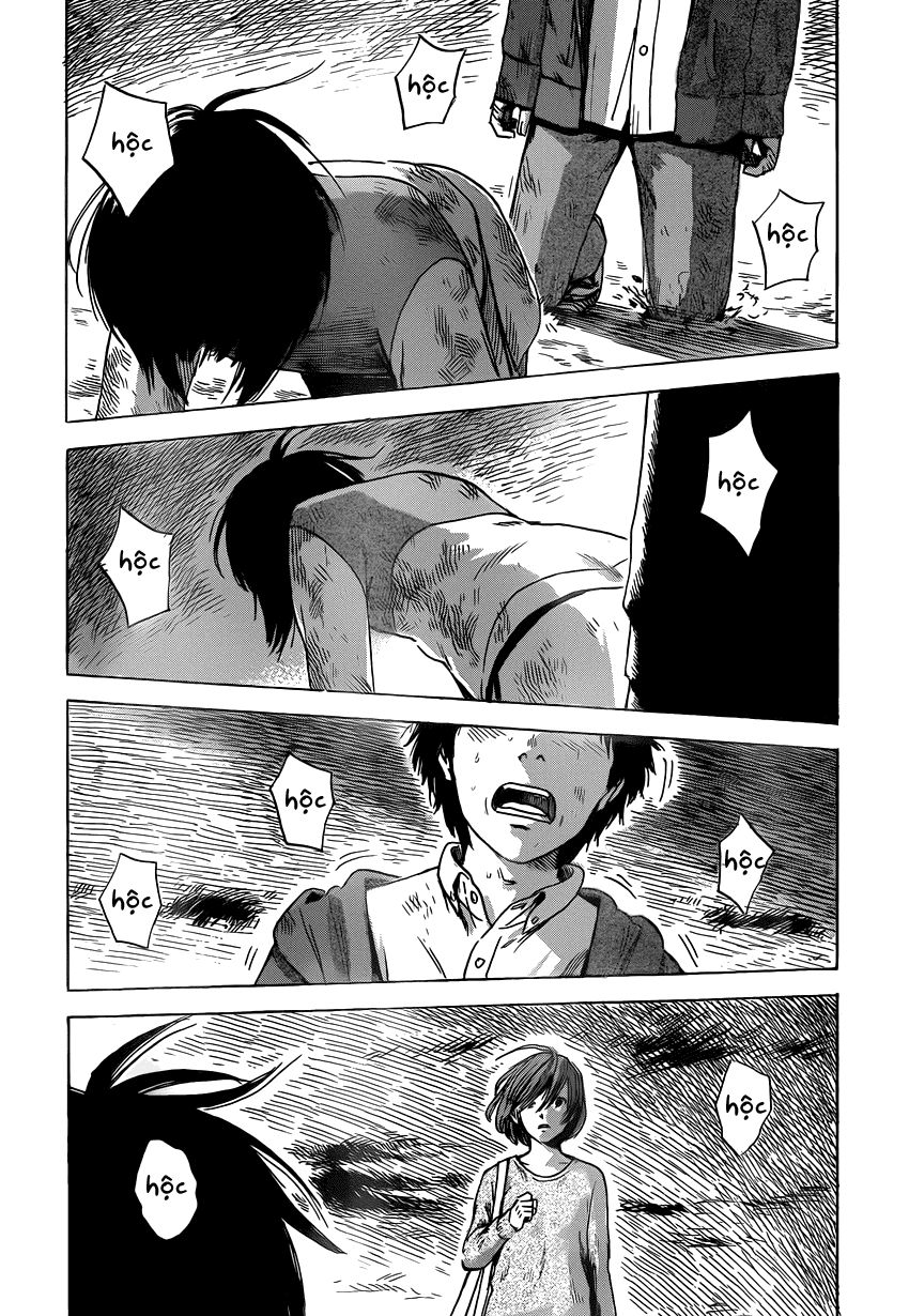 aku no hana chapter 54 29