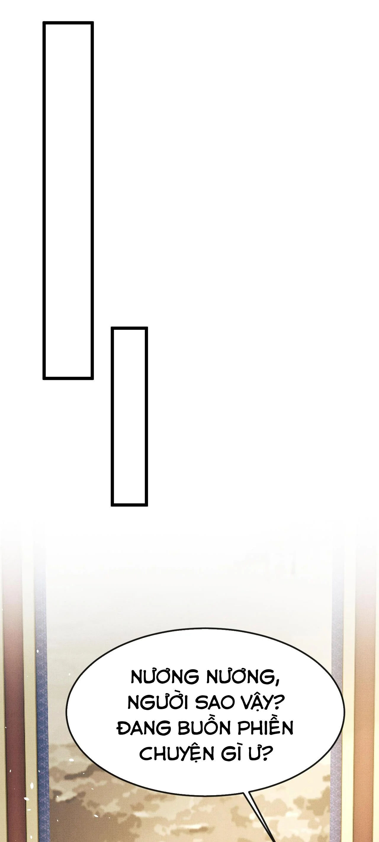 tướng quân luôn tự coi mình thành thế thân chapter 56 38