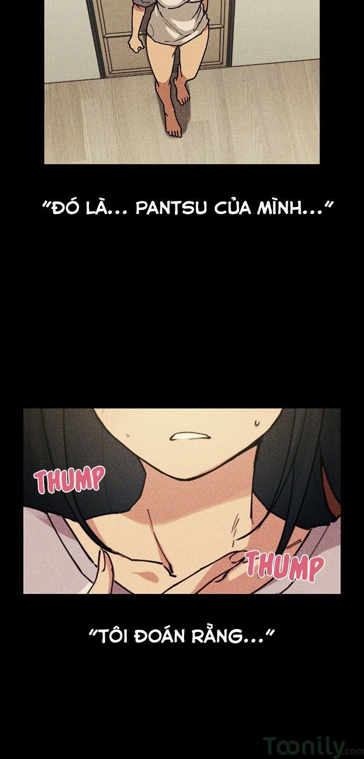 close as neighbors chapter 49 74