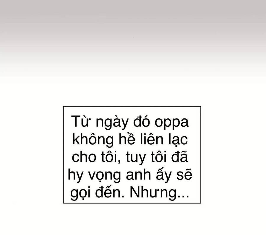 idol và sếp, em yêu ai? chapter 126 33