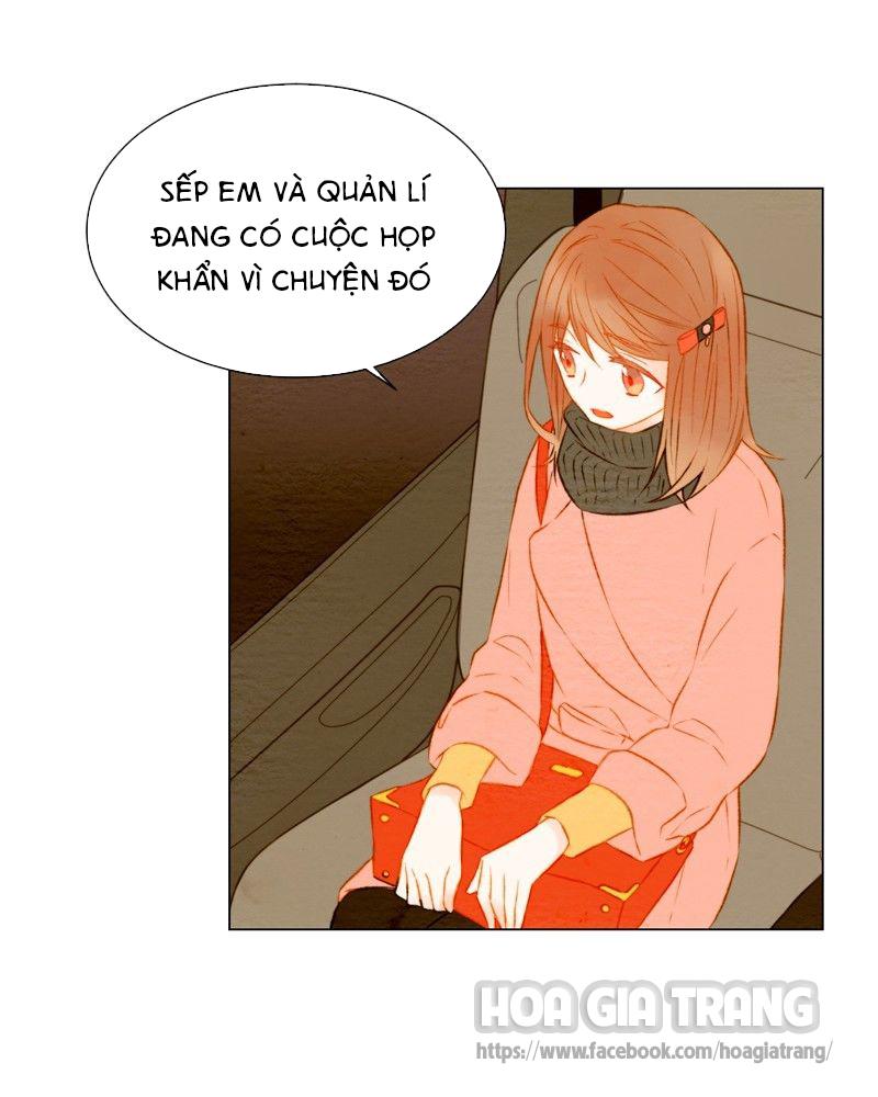 sao chép chapter 22 25