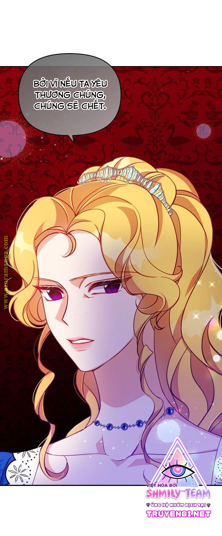 em gái cưng của đại công tước phản diện chapter 38 3