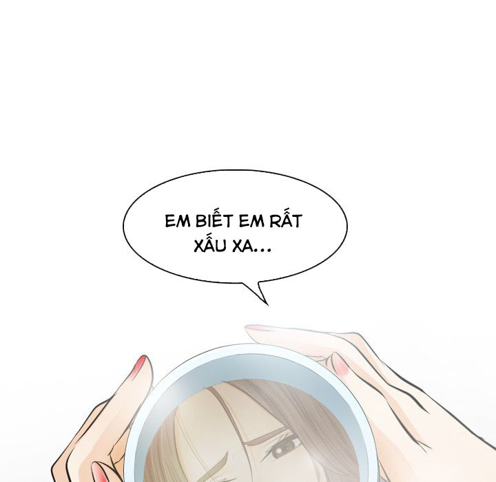 lòng chung thủy chapter 25 36