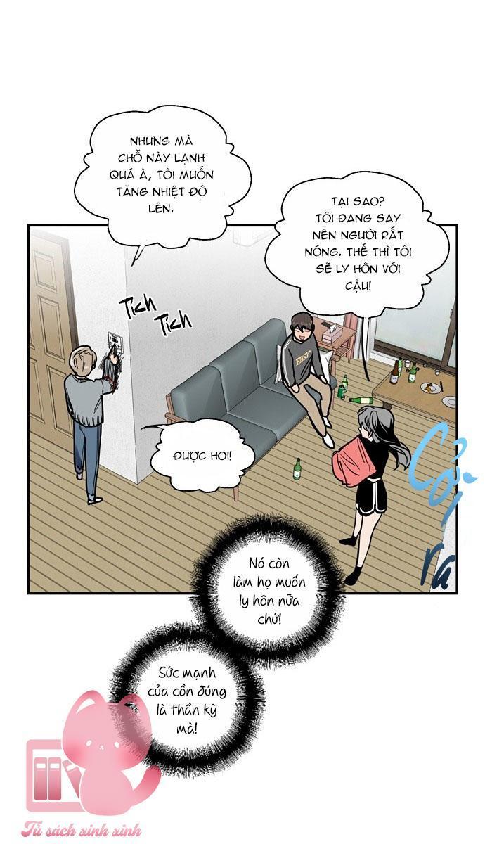 lee doona chapter 6 48