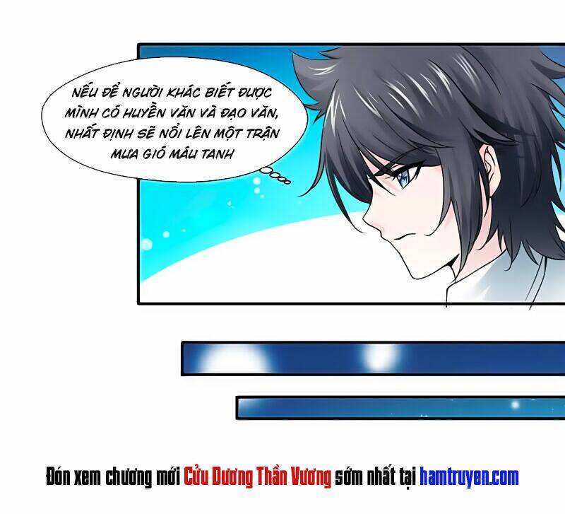 cửu dương thần vương chapter 7 34