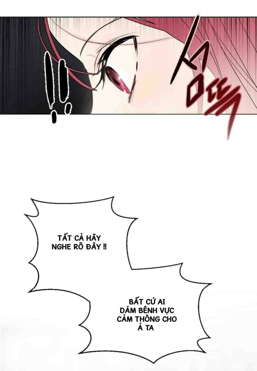 chae hong sa chapter 15 7