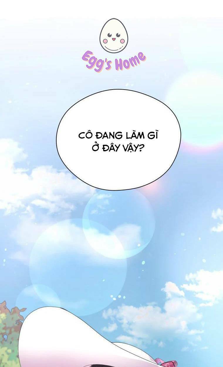 roelin bước đến tương lai chapter 18 2