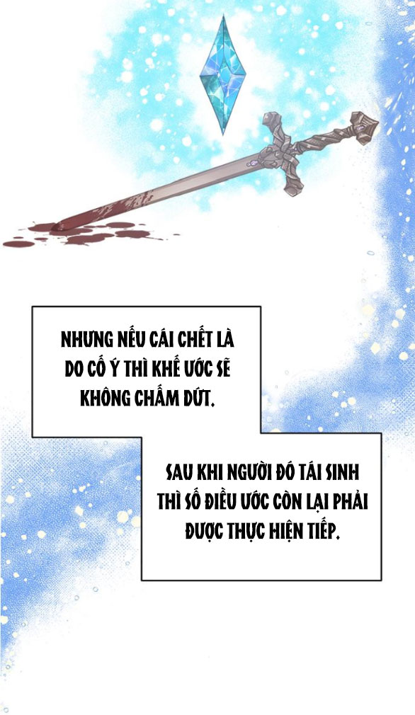 ac-long-song-de-lam-gi chapter 5.2 15
