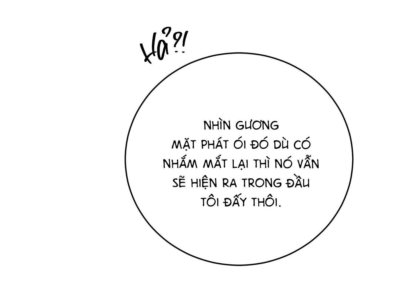 khinh địch tất bại chapter 1 41