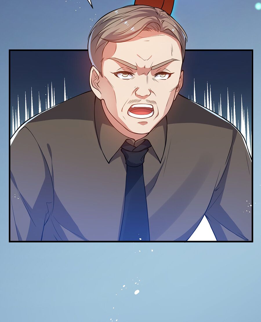 hệ thống mô phỏng linh sủng chapter 13 25