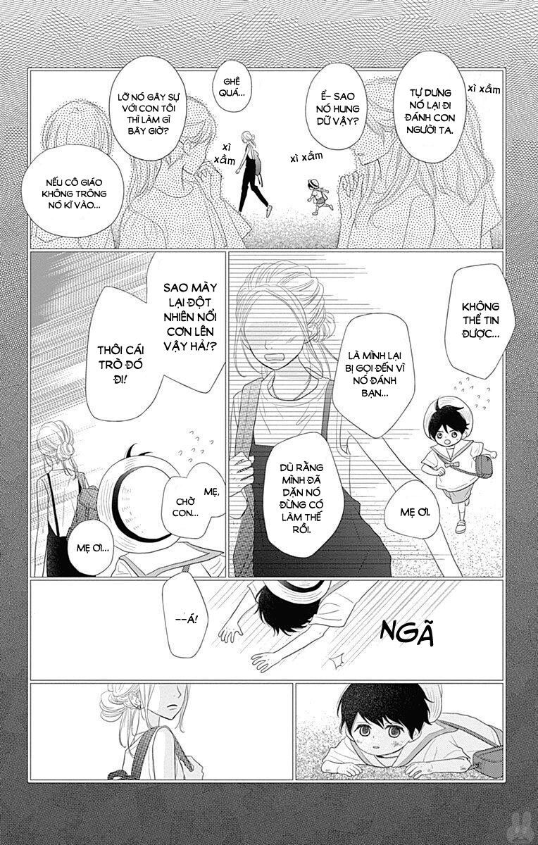 territory m no juunin chapter 7 18