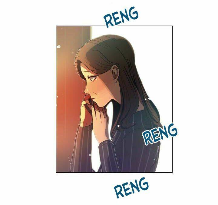 giải thoát chapter 18 5