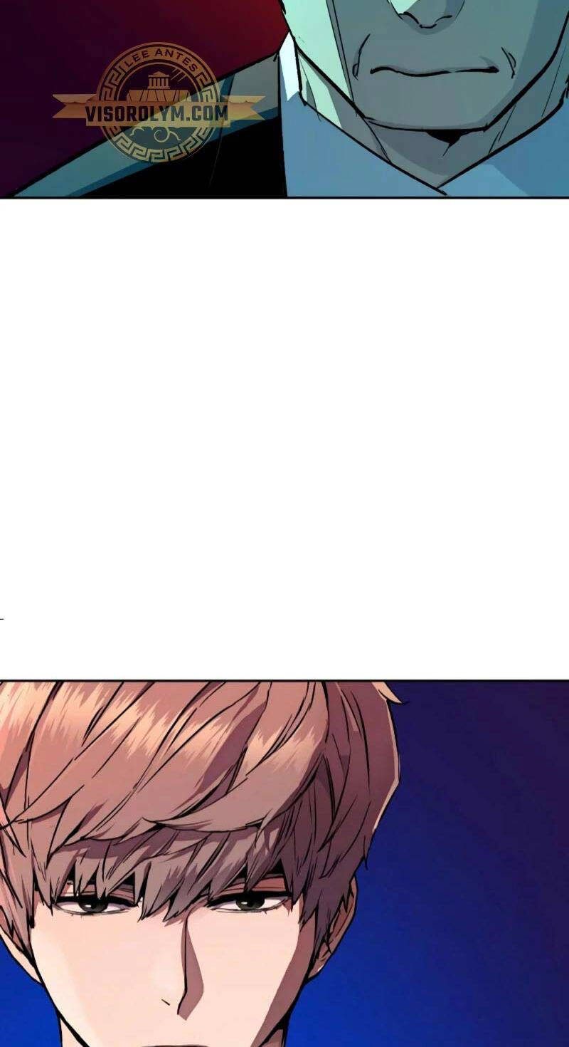 bạn học tôi là lính đánh thuê chapter 184 66