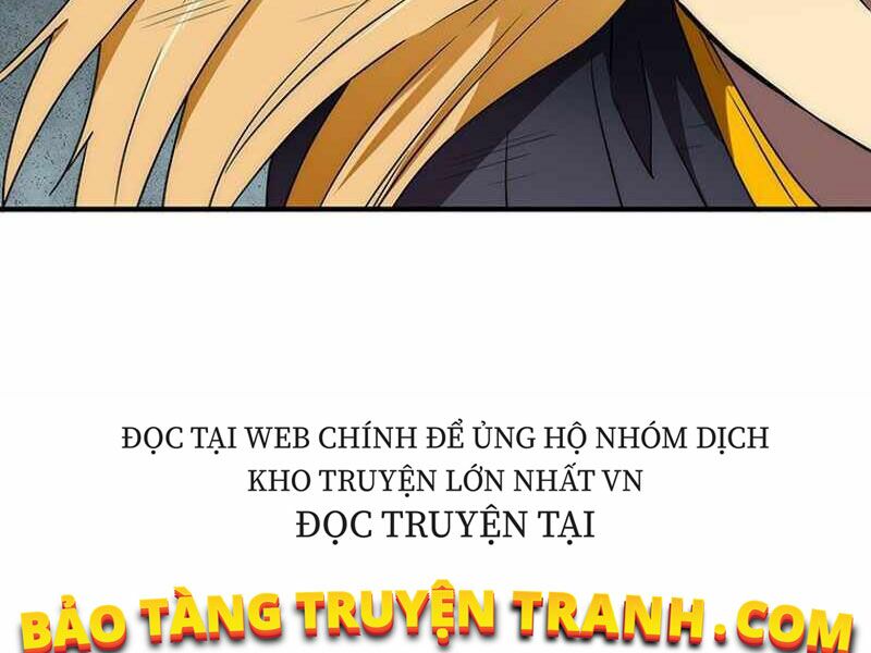 các chòm sao chỉ chú ý mình tôi chapter 18 211