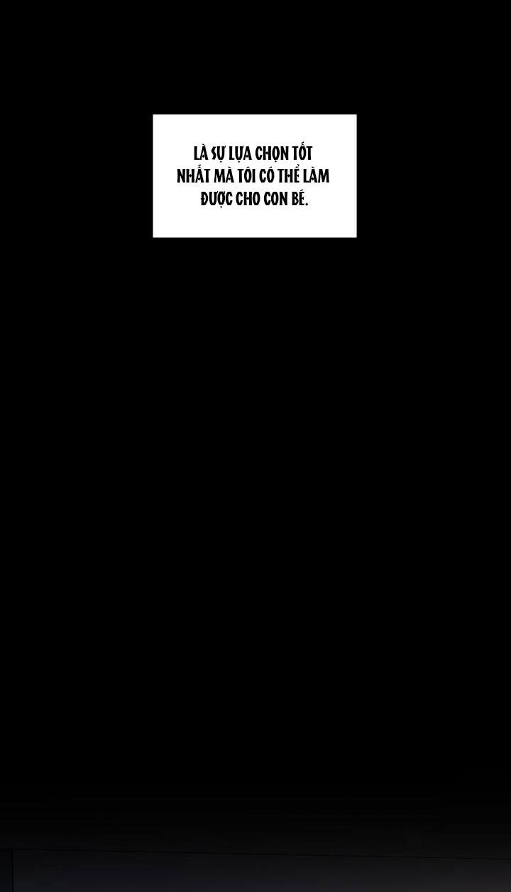 phòng tắm hơi chapter 22 12