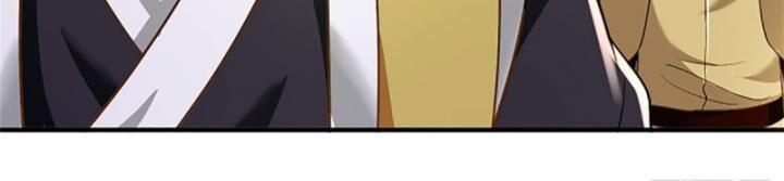 ta trở về từ thế giới tu tiên chapter 249 50