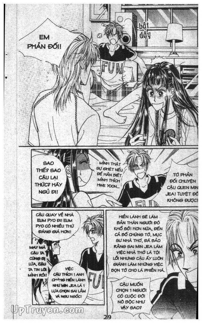 want you chapter 5 29