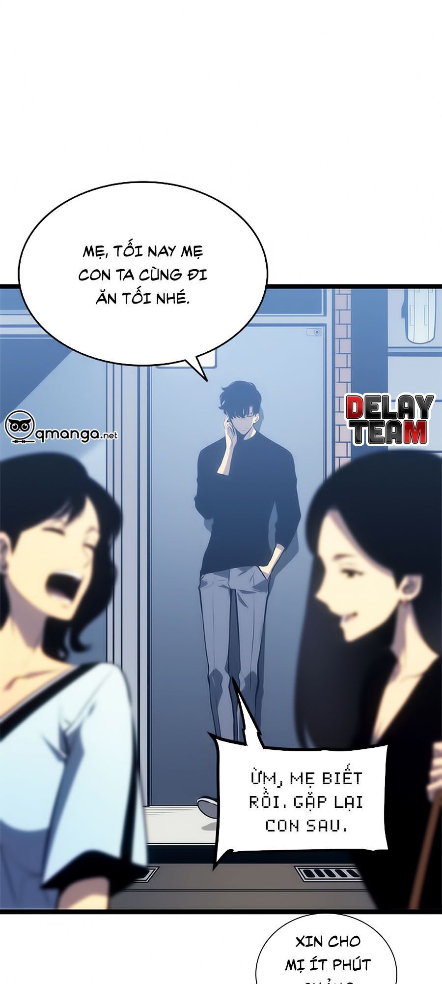 solo leveling 2 chapter 6 81