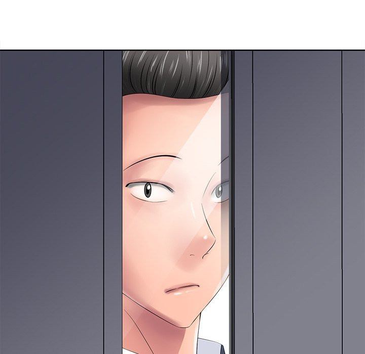 thirty two vs twenty chapter 11 96