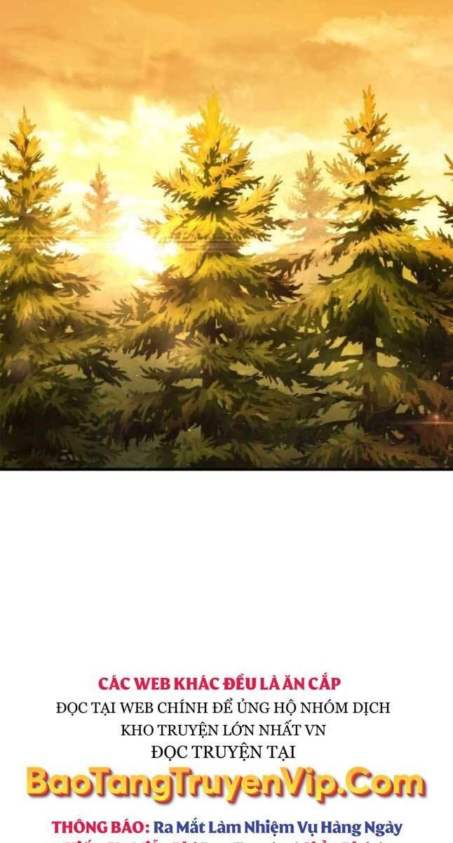 huyền thoại game thủ - tái xuất chapter 109 79