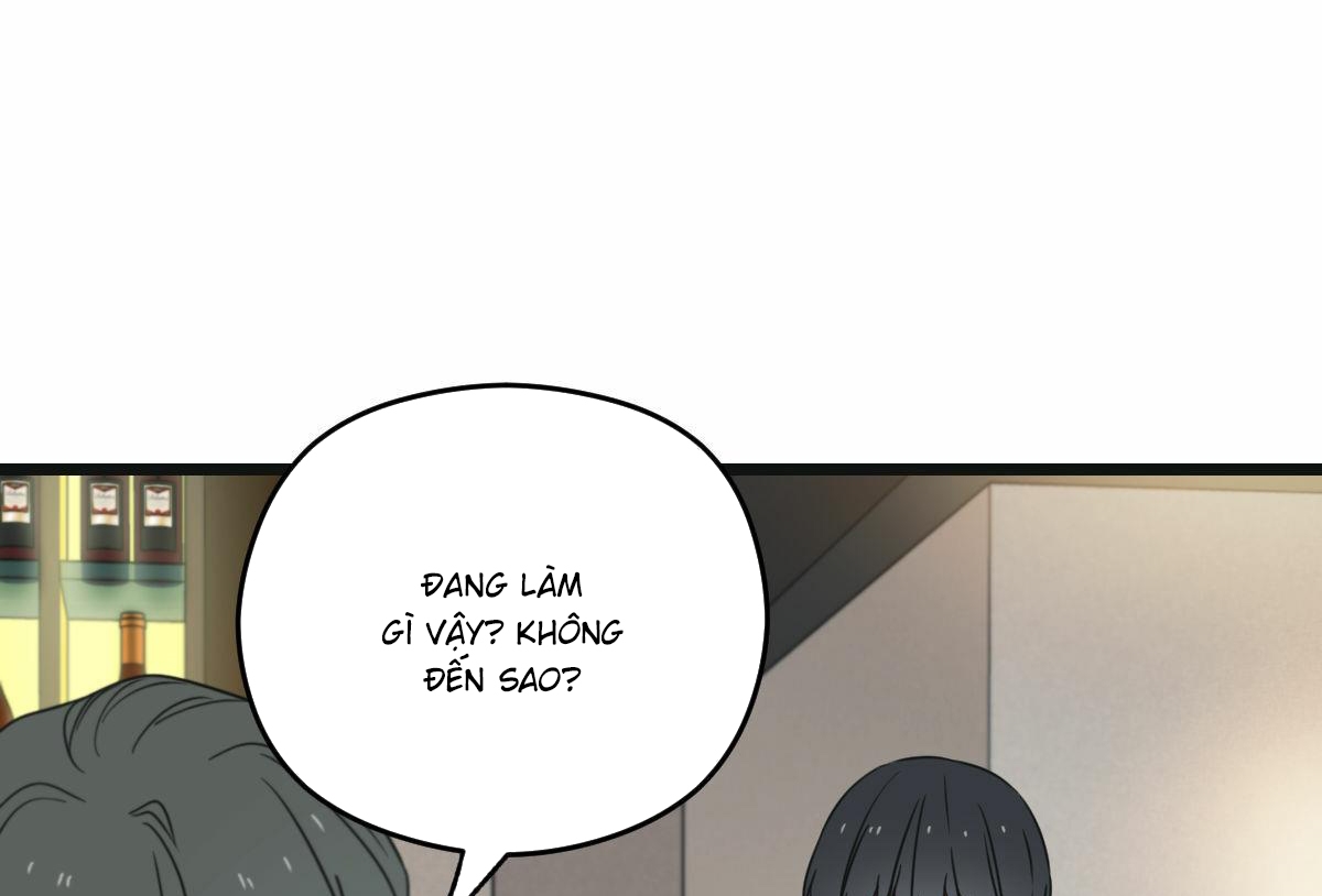 tương phùng chapter 22 259