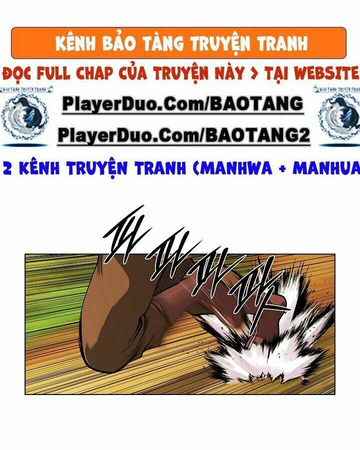 ngũ hợp chí tôn chapter 1 10