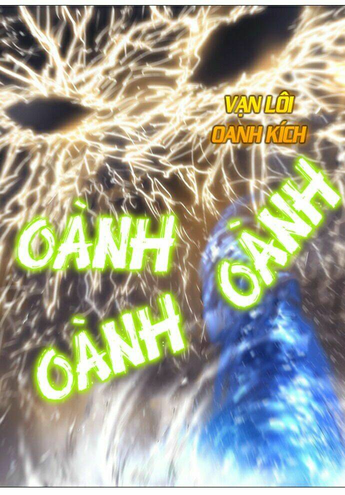 bản khế ước linh hồn chapter 182 19