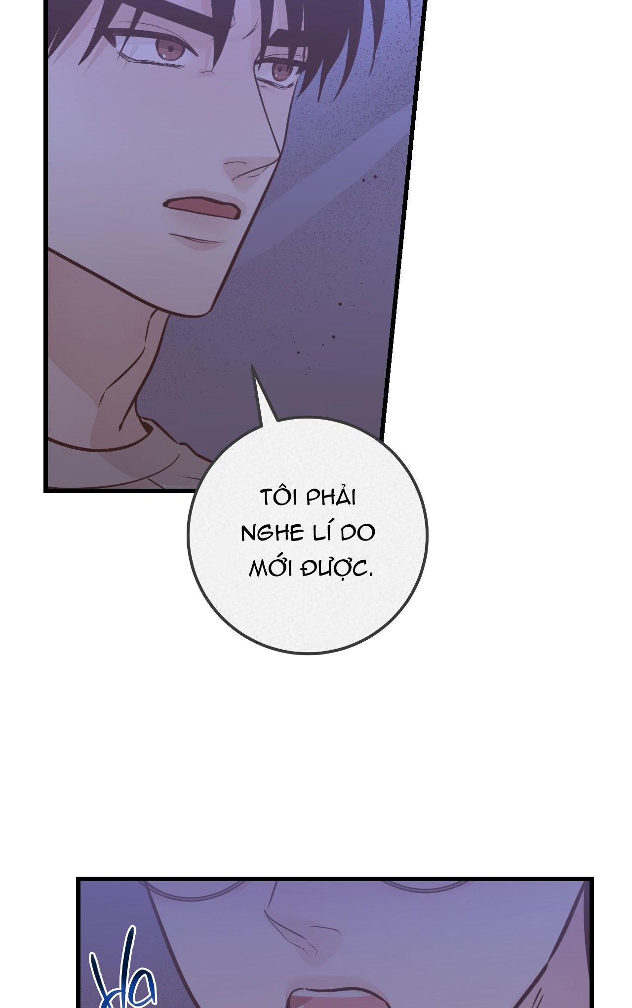 over the paradise chapter 42 20