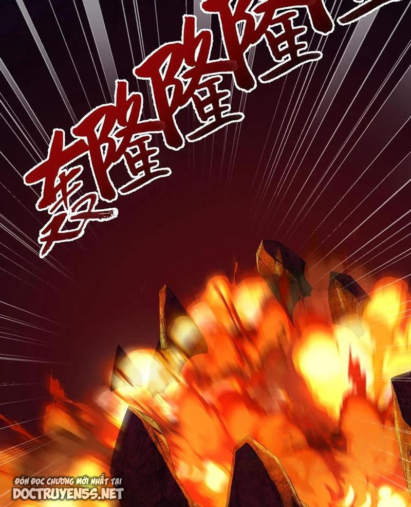 Slime ta treo cự long lên đánh là hợp lý nhỉ? Chapter 149 32