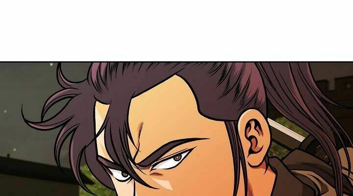 ngũ hợp chí tôn chapter 9 36