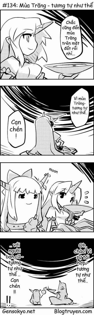touhou keshikaran chapter 14 5