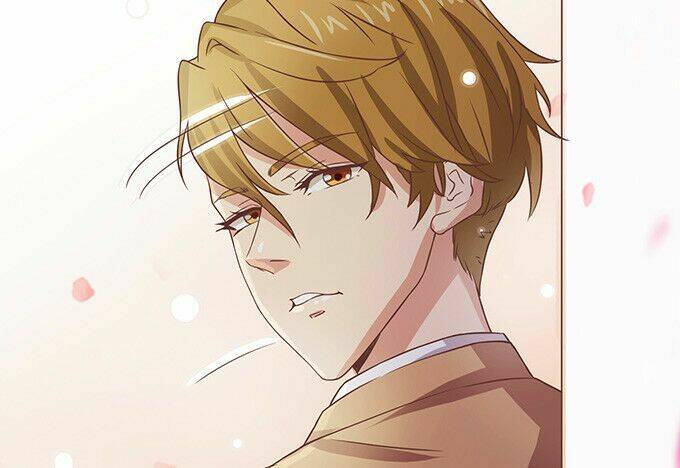 tình yêu ba tuyến chapter 14 90