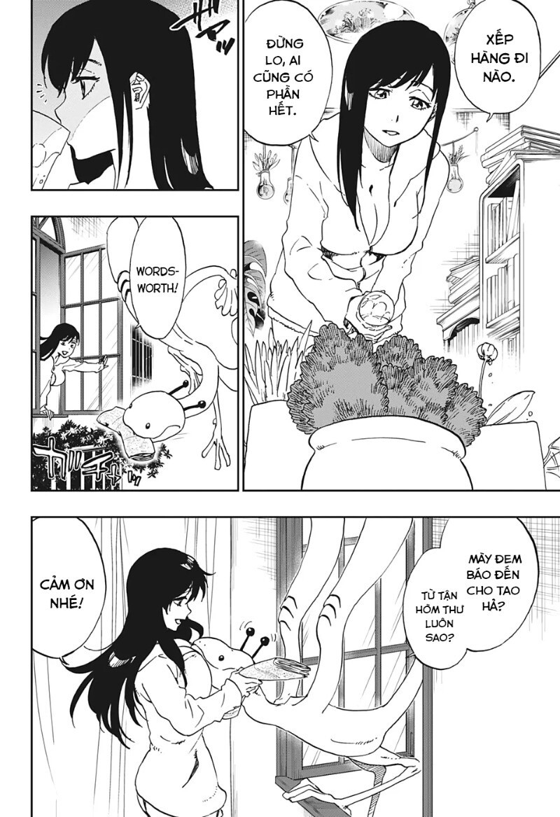 burn the witch chapter 2 6