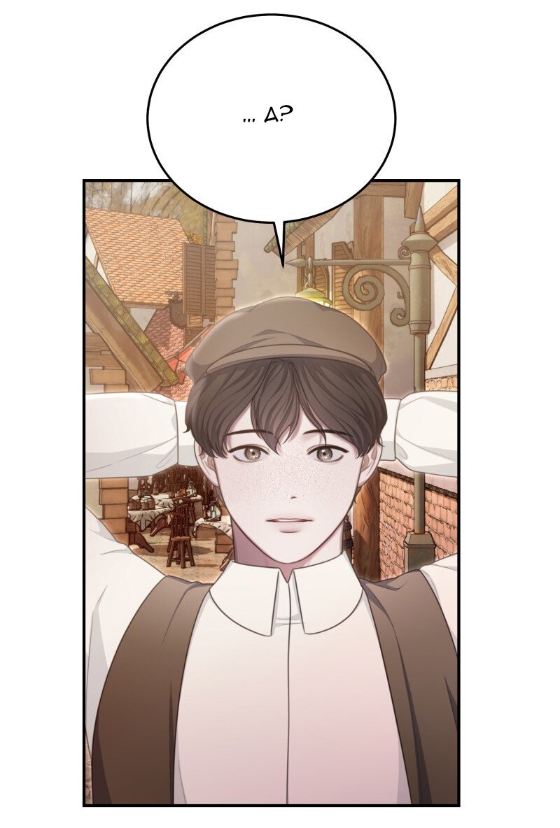 nữ hầu muốn đình công chapter 33 58