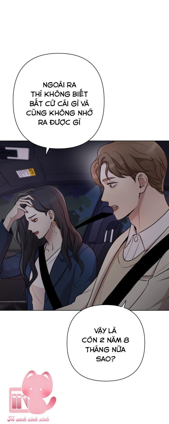 hãy sinh con ra nhé chapter 2 32