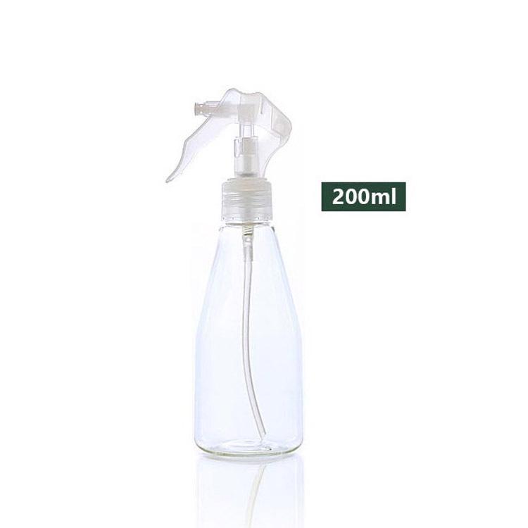 Bình Xịt Tưới Cây Bằng Nhựa Đa Năng Tiện Dụng