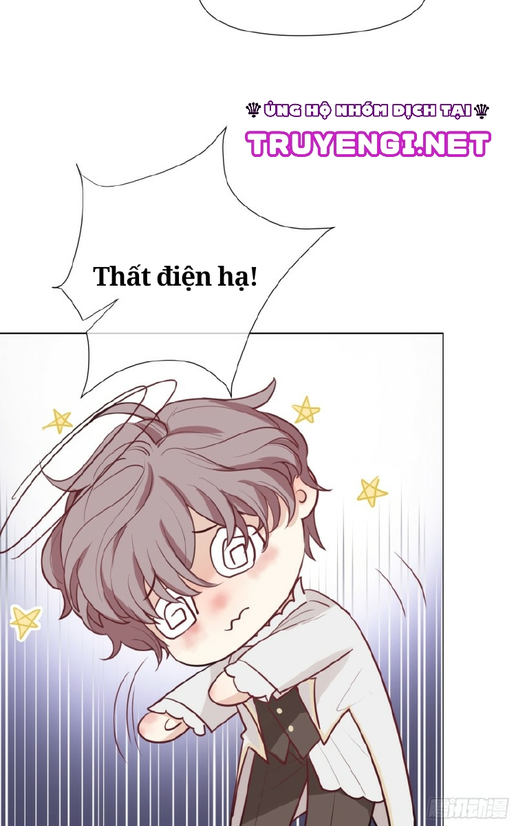 công lược của mami chapter 10 72
