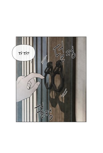 summer solstice point chapter 49 62