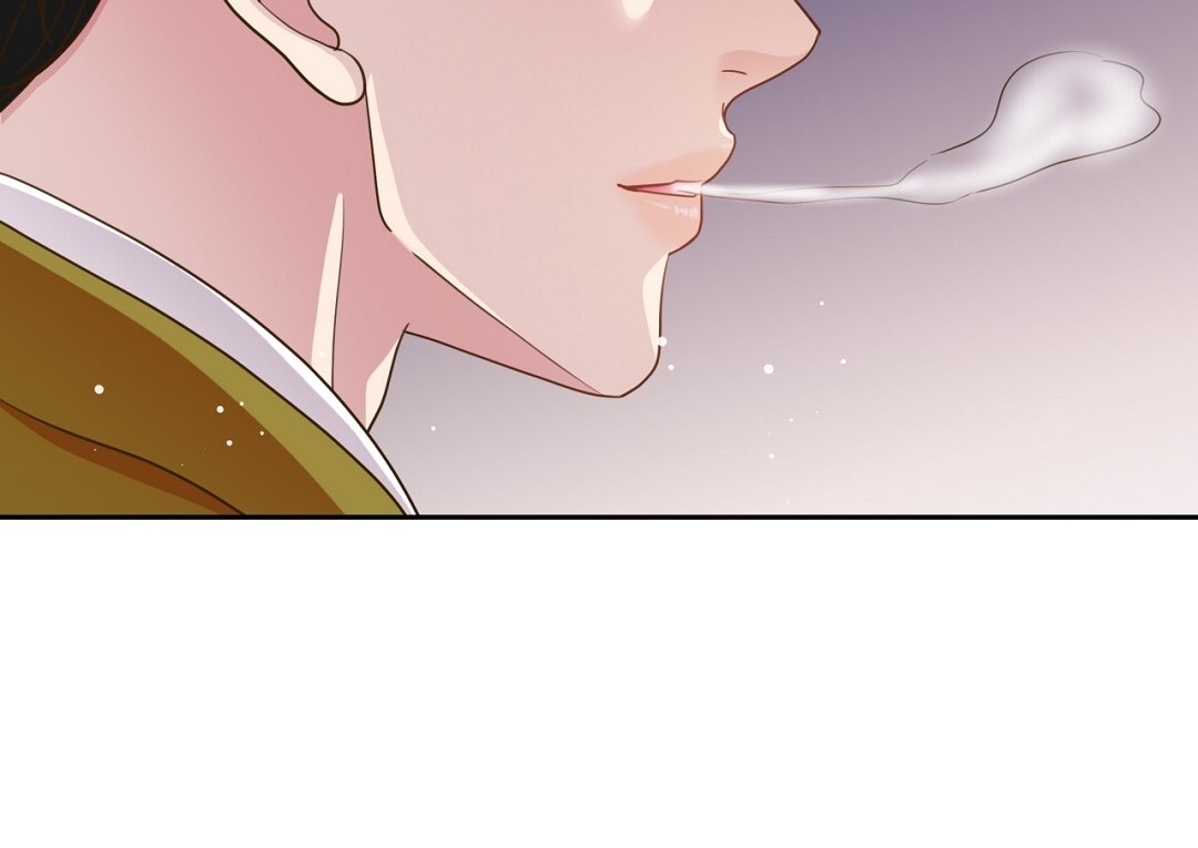 [18+] trải nghiệm thân mật với bạn của anh trai chapter 22.2 33