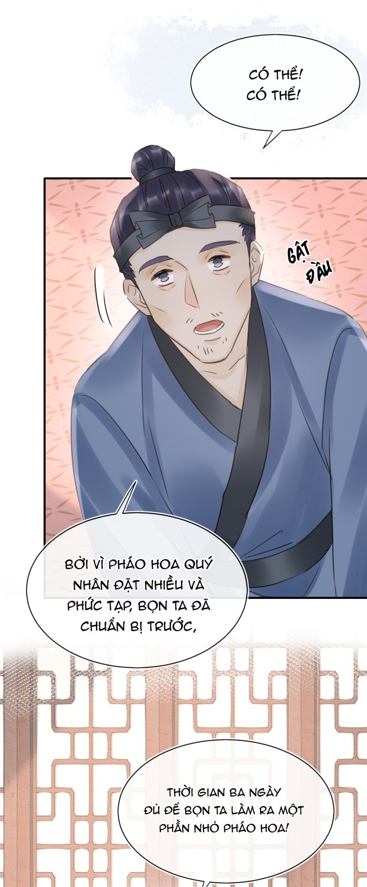 tù long chapter 58 28